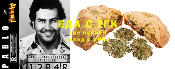 spice Алзамай