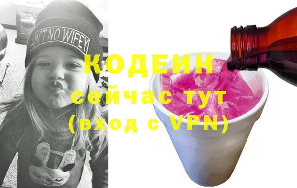 spice Пересвет